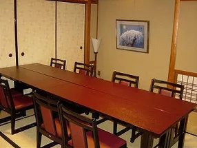 Minokichi Karasuma Shijo 4