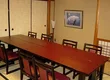京懐石　美濃吉　烏丸四条店 4