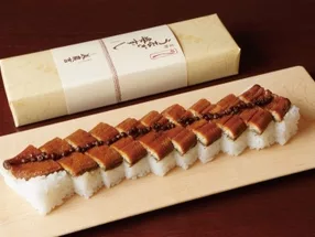 京都懷石 美濃吉 烏丸四條店 1