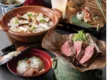 京都怀石 美浓吉 乌丸四条店 6